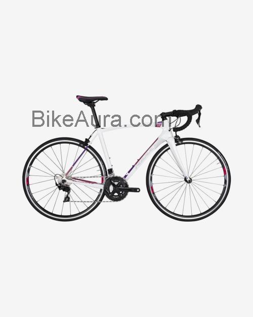 Ridley Liz C ficha tecnica